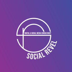 Logo Design by mishrariddhi18 for Social Revel | Design: #18907003