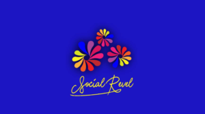 Logo Design by Suheri for Social Revel | Design: #18809292
