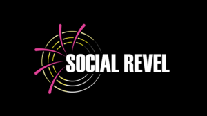 Logo Design by tanya 4