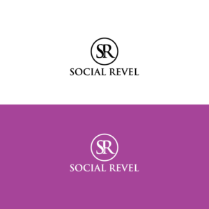 Logo Design by MD ASHIK 2