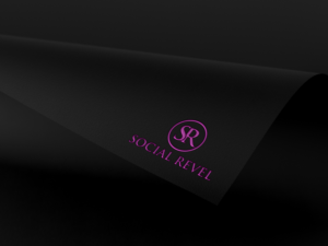 Logo Design by MD ASHIK 2 for Social Revel | Design: #19025522