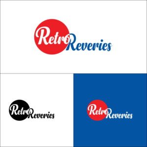 Logo Design by Joenet Jayawarna