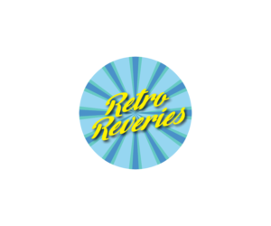 Logo Design by Boon