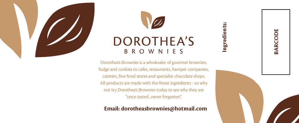 Sticker Design by debw for pure bread bakery | Design #2688005