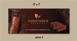 Design Autocollant par meet007 pour pure bread bakery | Design : #2688113