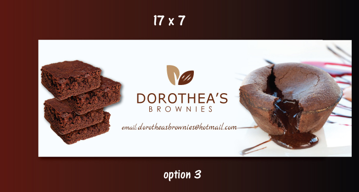 Sticker Design by meet007 for pure bread bakery | Design #2688147