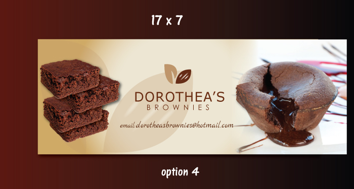 Sticker Design by meet007 for pure bread bakery | Design #2688152