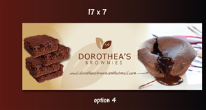 Design Autocollant par meet007 pour pure bread bakery | Design : #2688152