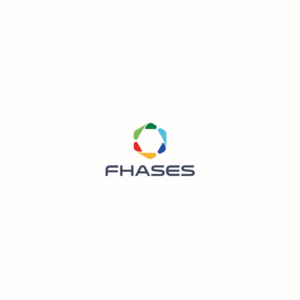 Logo Design by Mojoto41 for Son Information Systems | Design: #16985542