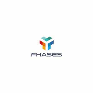 Logo Design by Mojoto41 for Son Information Systems | Design: #16985543