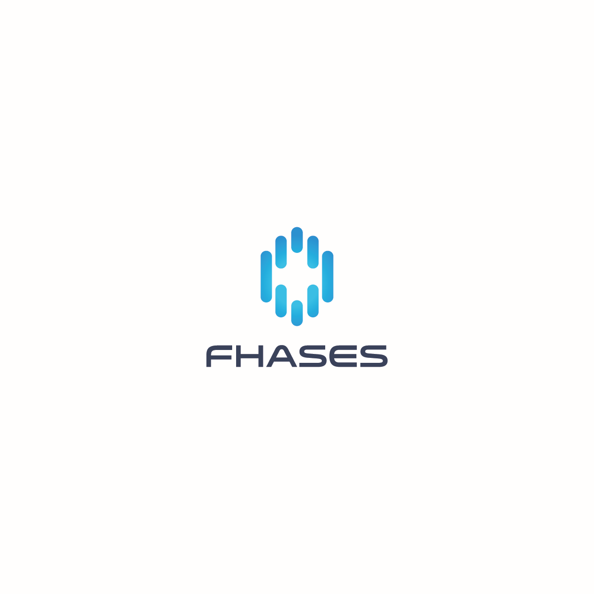 Logo Design by Mojoto41 for Son Information Systems | Design #16985545