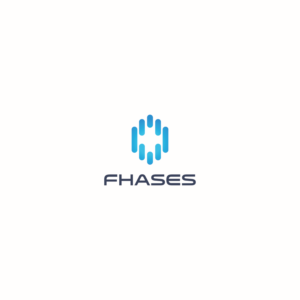 Logo Design by Mojoto41 for Son Information Systems | Design: #16985545