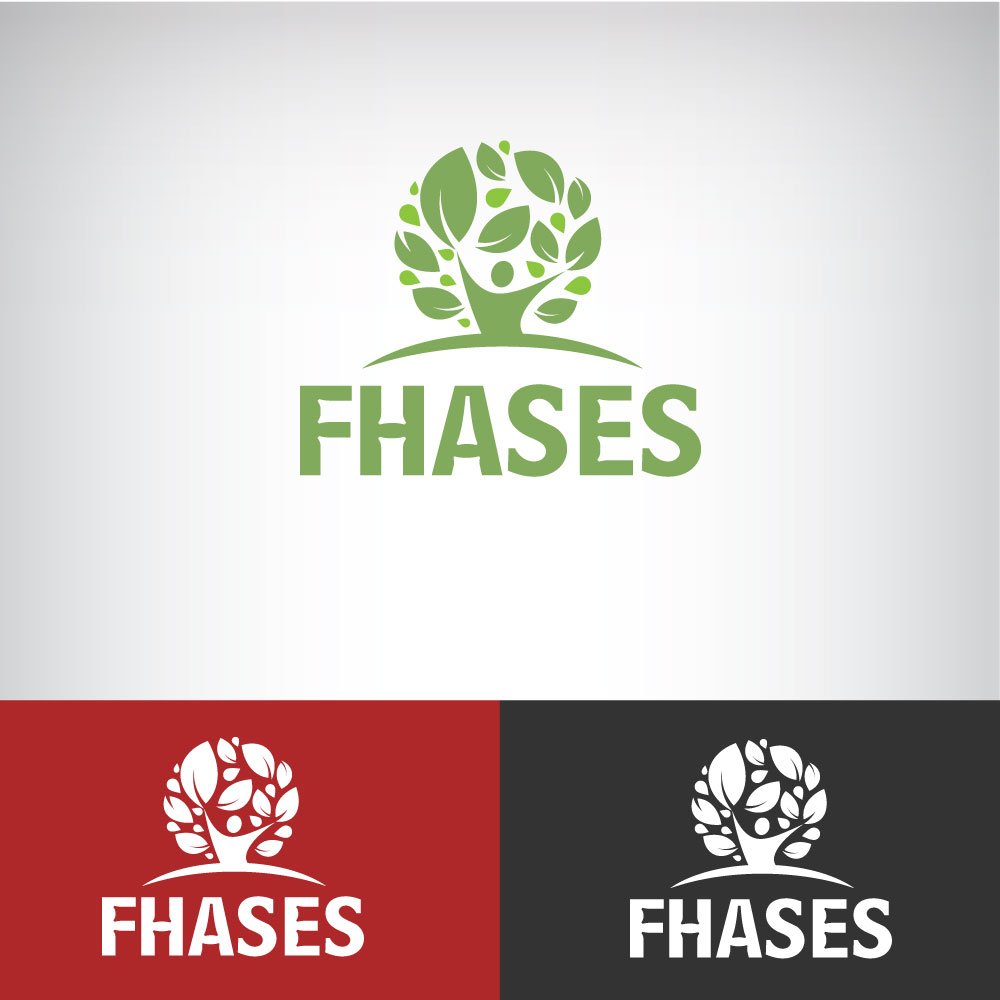 Design de Logo par pilot143_86 pour Son Information Systems | Design #17076068