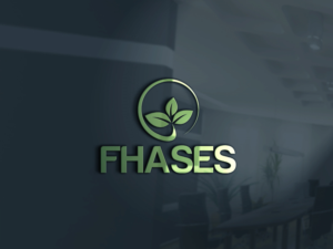 Logo Design by asman for Son Information Systems | Design: #16987105