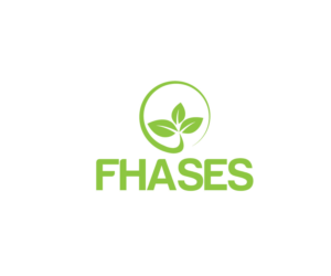 Logo Design by asman for Son Information Systems | Design: #16987106
