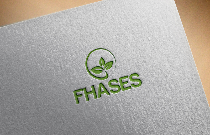 Logo Design by asman for Son Information Systems | Design #16987107