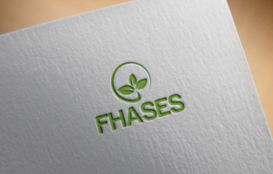 Logo Design by asman for Son Information Systems | Design: #16987107