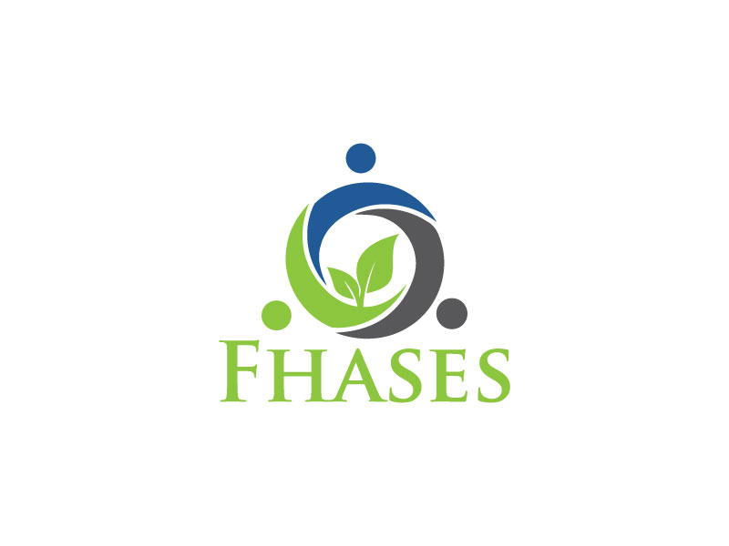 Logo Design by Blue Berry for Son Information Systems | Design: #16998394