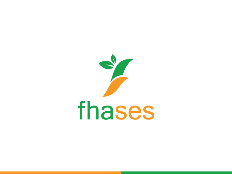 Diseño de Logo por Md. Hasibur Rahman (Hasib) para Son Information Systems | Diseño #16976192