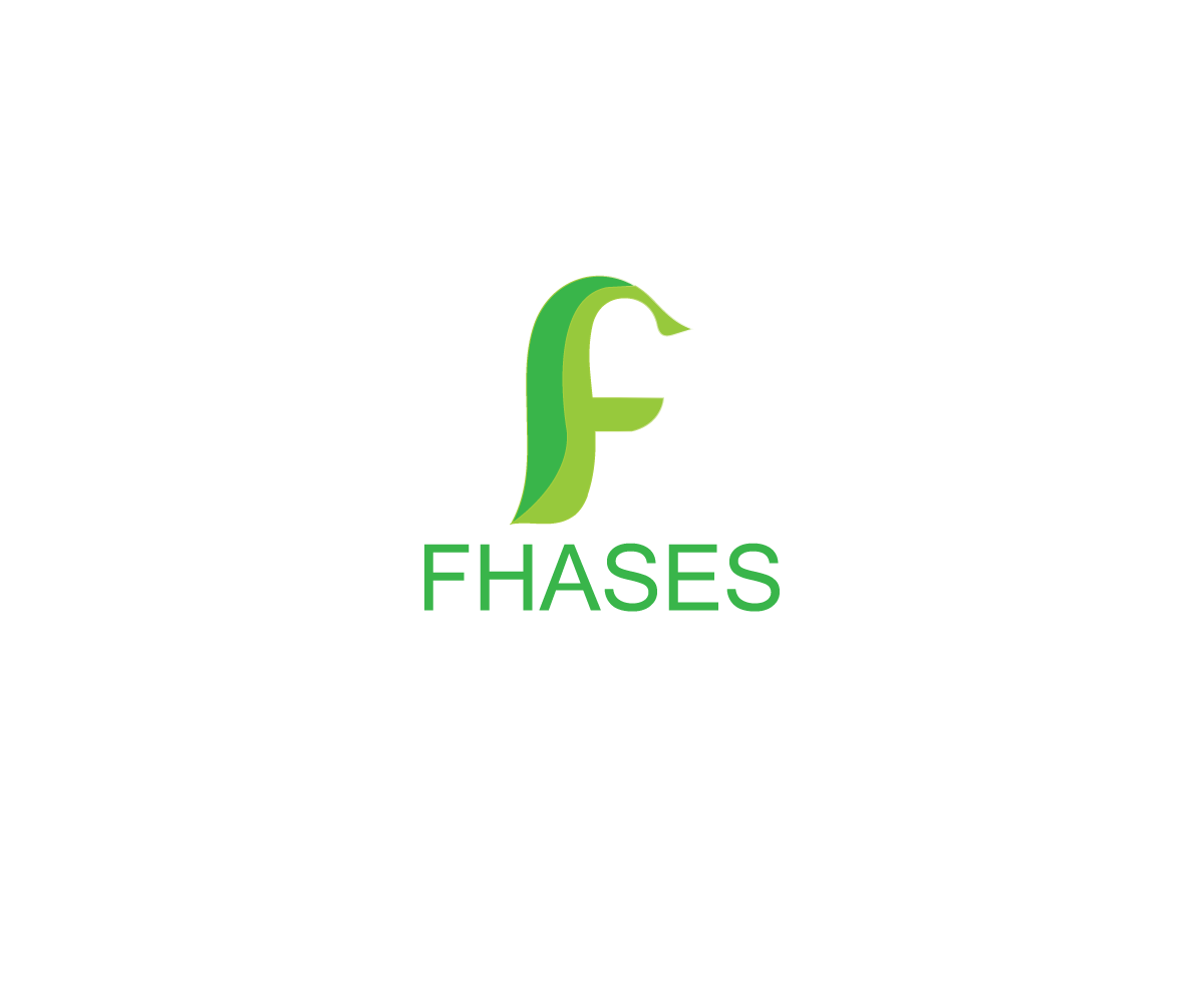 Diseño de Logo por RANARANA para Son Information Systems | Diseño #16996653