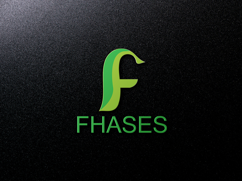 Design de Logo par RANARANA pour Son Information Systems | Design #16996654