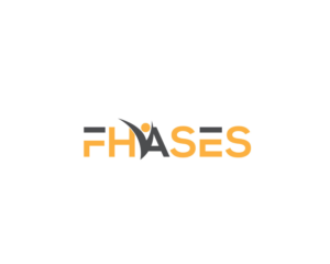 Logo Design by imsakiballhasan for Son Information Systems | Design: #16995718