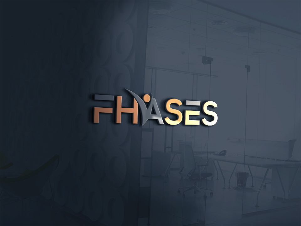 Logo Design by imsakiballhasan for Son Information Systems | Design #16995720