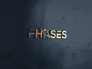 Logo Design by imsakiballhasan for Son Information Systems | Design: #16995720