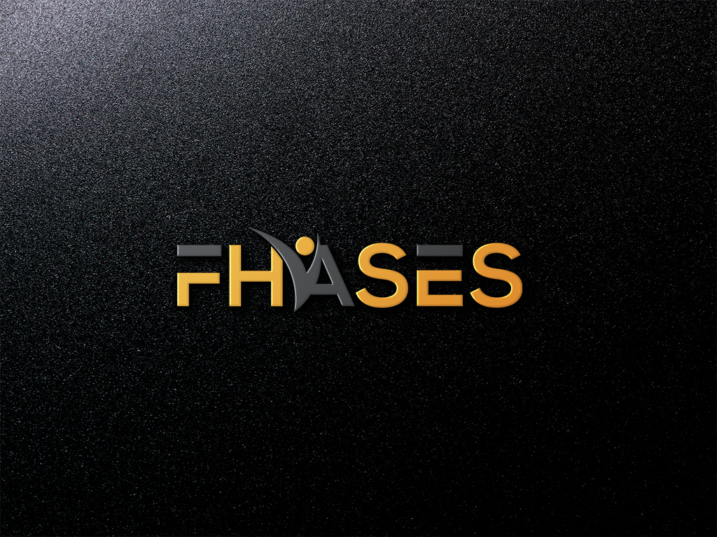 Logo Design by imsakiballhasan for Son Information Systems | Design #16995721