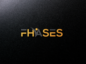 Logo Design by imsakiballhasan for Son Information Systems | Design: #16995721