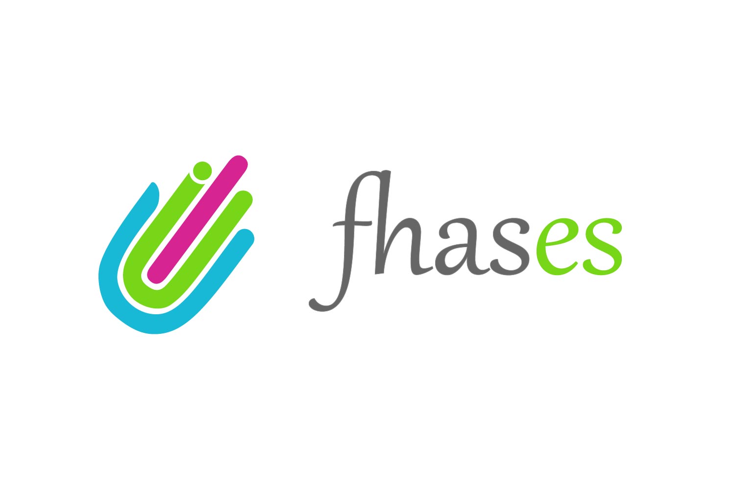 Logo Design by 69demo for Son Information Systems | Design #17035732