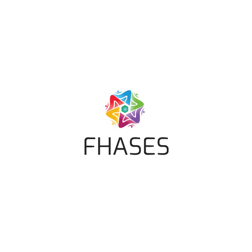 Logo Design by Barraun11 for Son Information Systems | Design #17078957