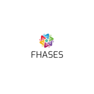 Logo Design by bkdass123_loginchange for Son Information Systems | Design #17078957