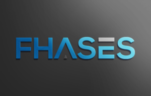 Logo Design by Gross for Son Information Systems | Design: #16989681