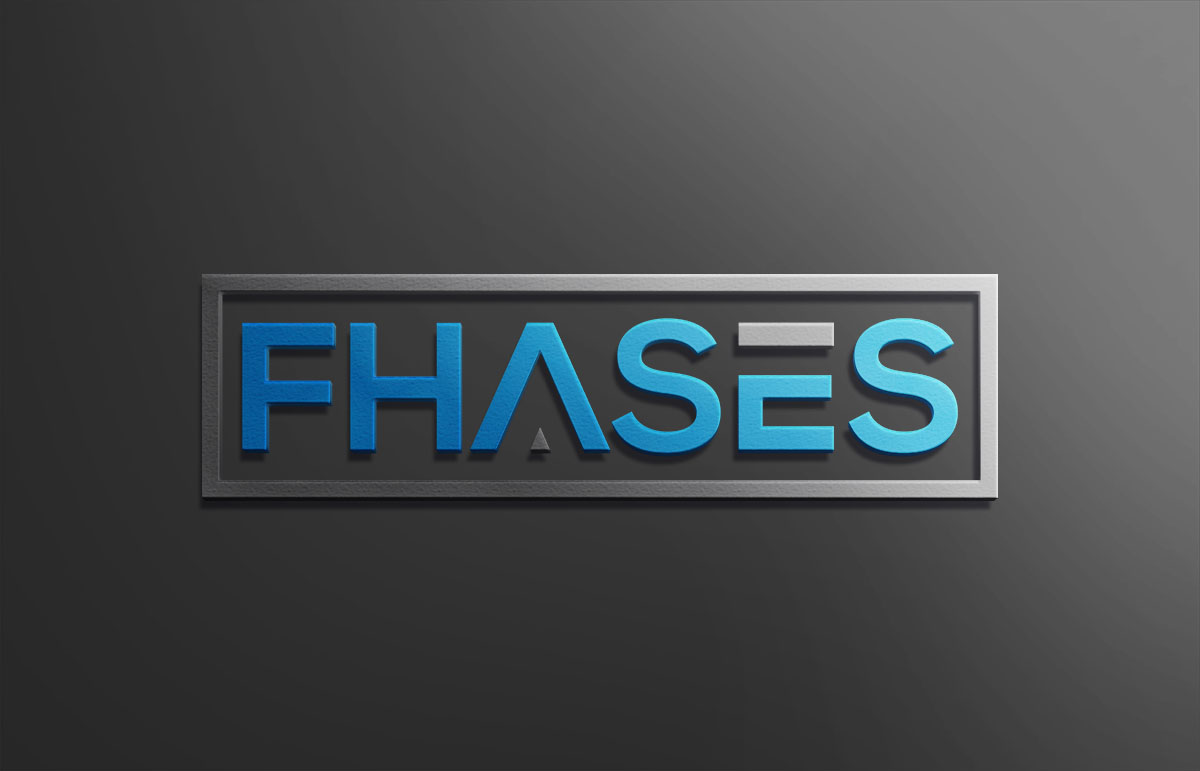 Logo Design by Gross for Son Information Systems | Design #16989682