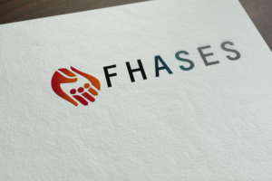 Logo Design by jazartro