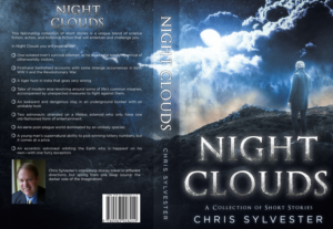 Book Cover Design by Paulo Duelli