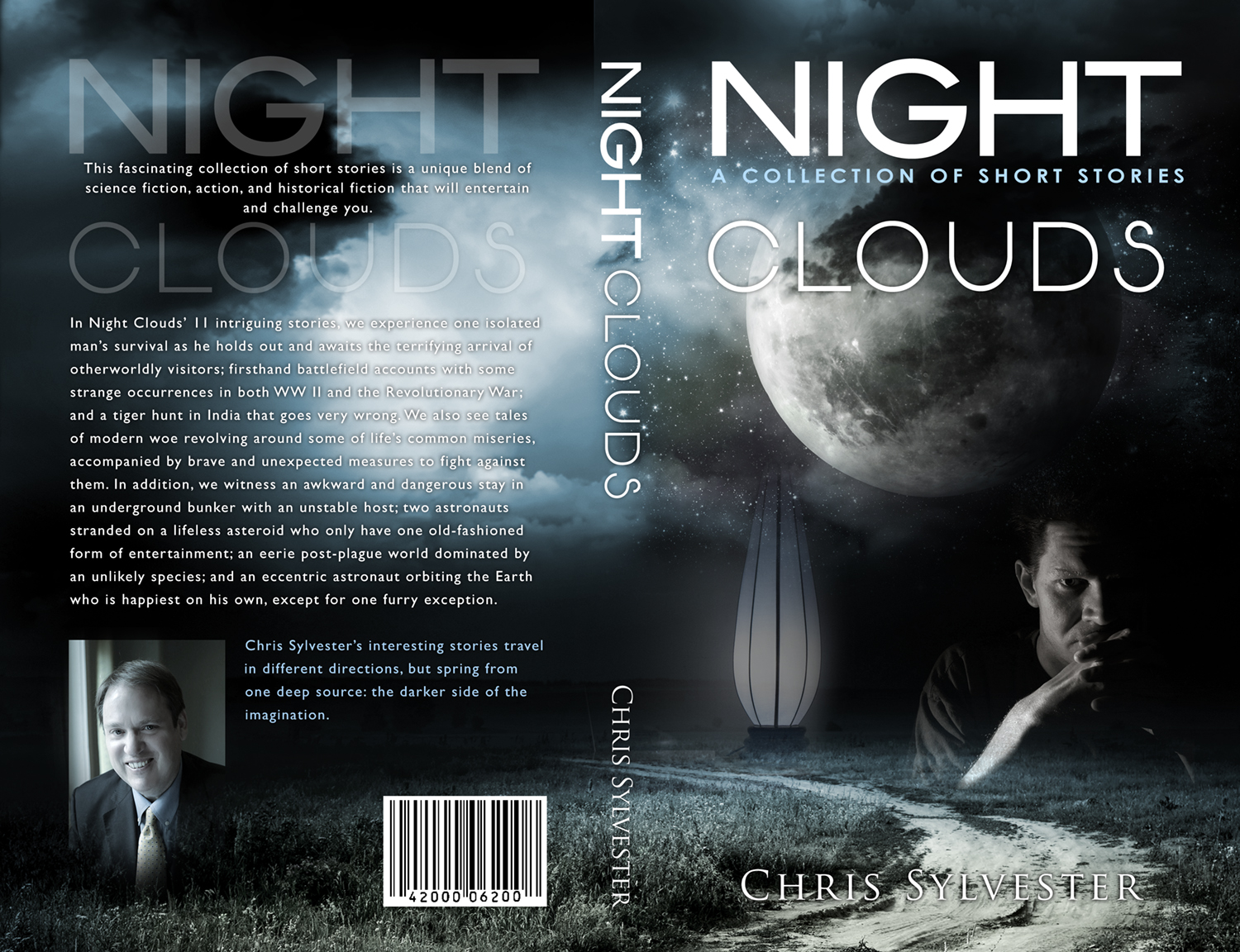 Book Cover Design by illuminati-design for this project | Design #17018921