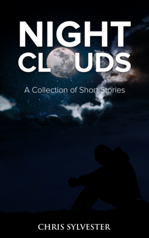 Book Cover Design by EA5Designs