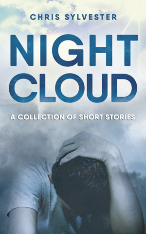 Book Cover Design by Alaya