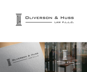 Logo Design by Elizabeta for this project | Design: #17182394