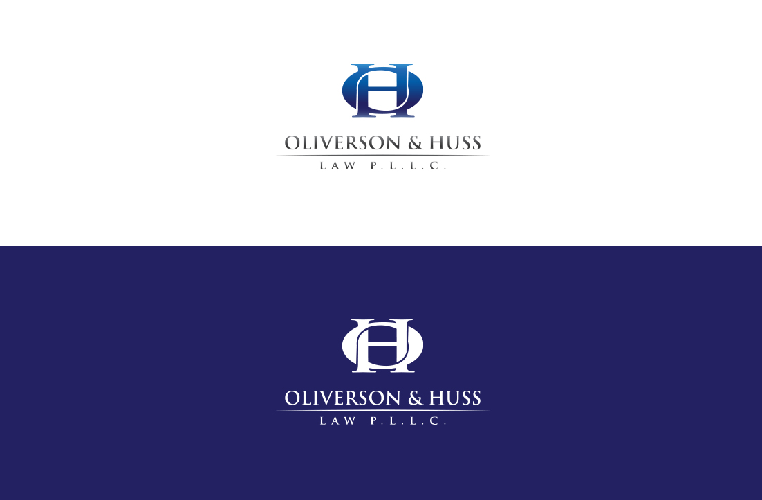 Design de Logo par GLDesigns pour ce projet | Design #17062480