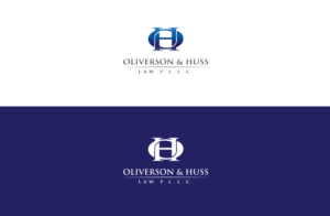 Design de Logo par GLDesigns pour ce projet | Design #17062480