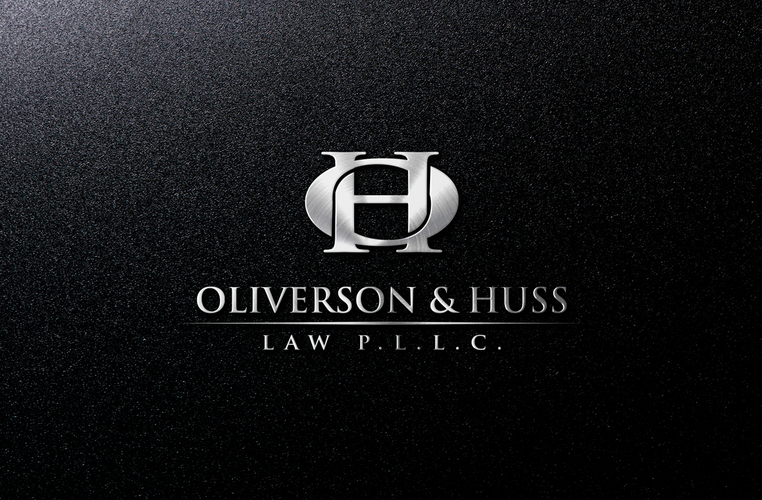 Logo Design by GLDesigns for this project | Design #17062481