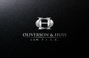 Logo Design by GLDesigns for this project | Design: #17062481