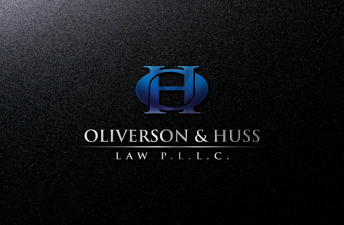 Logo Design by GLDesigns for this project | Design #17073666