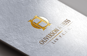 Logo Design by GLDesigns for this project | Design: #17138920