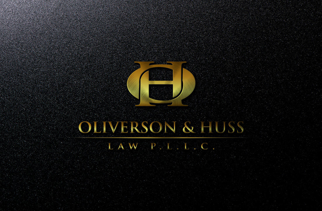 Logo Design by GLDesigns for this project | Design #17138921