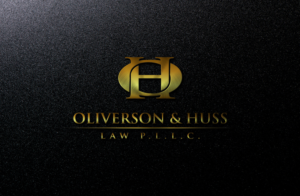 Logo Design by GLDesigns for this project | Design: #17138921