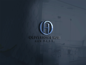 Logo Design by Kiran for this project | Design: #17060114